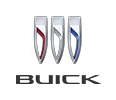 Baglier Buick GMC in Butler, PA