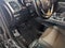 2020 Jeep Grand Cherokee Laredo E Premium Cloth 17 Wheels