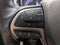 2020 Jeep Grand Cherokee Laredo E Premium Cloth 17 Wheels