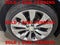 2016 Chevrolet Malibu Premier Front Wheel Drive Heated/Cooled Preferred Equipment Pkg Sunroof