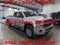 2019 Chevrolet Silverado 3500HD LTZ