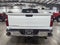 2024 Chevrolet Silverado 2500HD Work Truck Snow Plow Prep Premium Cloth Preferred Equipment Pkg