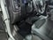2021 Chevrolet Silverado 2500HD Custom Snow Plow Prep Remote Start Premium Cloth Preferred Equipment Pkg