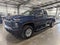 2023 Chevrolet Silverado 2500HD Work Truck