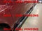 2019 Chevrolet Silverado 1500 High Country Premium Leather Heated/Cooled Preferred Equipment Pkg Nav Sunroof