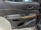 2021 GMC Acadia SLE Front Wheel Drive Premium Cloth Preferred Equipment Pkg