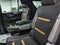 2021 GMC Yukon AT4 Premium Leather Heated/Cooled Preferred Equipment Pkg Nav Sunroof