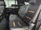 2023 GMC Yukon AT4 Premium Pkg 6.2L Tech Pkg Pano Sunroof Dual Rear Media Running Boards