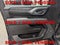 2023 GMC Yukon XL SLT Preferred Equipment Pkg Sunroof Premium Leather Heated/Cooled 22 Black Painted Wheels