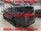 2023 GMC Yukon XL SLT Preferred Equipment Pkg Sunroof Premium Leather Heated/Cooled 22 Black Painted Wheels