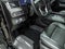 2023 GMC Yukon XL Denali DURAMAX 3.0L Premium Leather Heated/Cooled