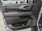2023 Chevrolet Suburban RST 6.2L Luxury Pkg Pano Sunroof 2nd Row Buckets Running Boards
