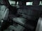 2023 Chevrolet Suburban RST 6.2L Luxury Pkg Pano Sunroof 2nd Row Buckets Running Boards