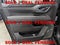 2021 Chevrolet Suburban RST DURAMAX 3.0L Premium Leather Heated