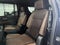 2023 Chevrolet Suburban High Country Premium Leather Heated/Cooled Preferred Equipment Pkg Nav Sunroof