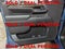 2024 GMC Sierra 2500HD SLE Duramax Snow Plow Prep Remote Start Premium Cloth Preferred Equipment Pkg Nav