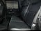 2023 GMC Sierra 2500HD SLT Duramax Premium Leather Heated Nav