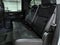 2024 GMC Sierra 2500HD Denali DURAMAX Gooseneck/5th Wheel Pkg Sunroof Running Boards