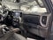2022 GMC Sierra 3500HD Denali DURAMAX Nav Gooseneck/5th Wheel Pkg Sunroof Running Boards Tonneau Cover