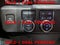 2024 GMC Sierra 3500HD Denali Duramax Premium Leather Heated/Cooled Nav