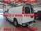 2019 GMC Savana Cargo Van Preferred Equipment Pkg