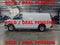 2019 GMC Savana Cargo Van Preferred Equipment Pkg