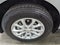 2020 Chevrolet Equinox LS Front Wheel Drive Premium Cloth Preferred Equipment Pkg