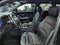 2021 Chevrolet Blazer RS All Wheel Drive Premium Leather Heated Preferred Equipment Pkg Nav