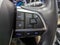 2020 Toyota Highlander Hybrid Platinum All Wheel Drive Premium Leather Heated/Cooled Nav