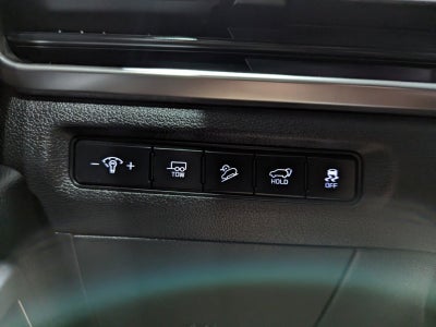 2023 Kia Telluride EX X-Line All Wheel Drive Premium Leather Heated/Cooled Nav
