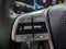 2023 Kia Telluride EX X-Line All Wheel Drive Premium Leather Heated/Cooled Nav