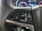 2021 Buick Encore Preferred All Wheel Drive Remote Start Preferred Equipment Pkg