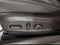 2021 Buick Encore Select All Wheel Drive Heated Preferred Equipment Pkg