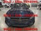 2018 Mercedes-Benz E-Class AMG® E 43 All Wheel Drive Heated Nav