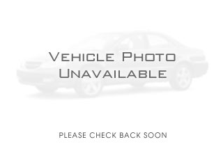 2021 Chevrolet Silverado 2500HD LTZ DURAMAX Nav Convenience Pkg Tech Pkg Sunroof Running Boards Tonneau Cover