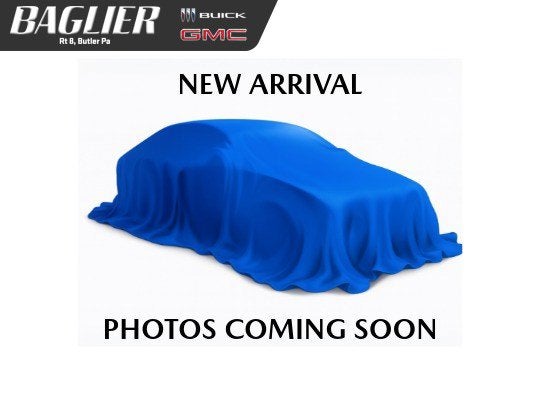 2018 Acura TLX Tech & A-SPEC Pkgs