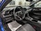 2020 Honda Civic Sedan Sport