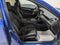 2020 Honda Civic Sedan Sport