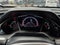 2020 Honda Civic Sedan Sport
