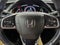 2020 Honda Civic Sedan Sport