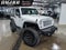 2018 Jeep Wrangler JK Sport S 4x4