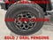 2018 Jeep Wrangler JK Sport S 4x4