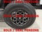 2018 Jeep Wrangler JK Sport S 4x4
