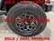 2018 Jeep Wrangler JK Sport S 4x4