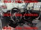 2018 Jeep Wrangler JK Sport S 4x4