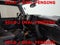 2018 Jeep Wrangler JK Sport S 4x4