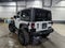 2018 Jeep Wrangler JK Sport S 4x4