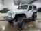 2018 Jeep Wrangler JK Sport S 4x4