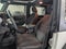 2018 Jeep Wrangler JK Sport S 4x4