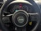 2018 Jeep Wrangler JK Sport S 4x4
